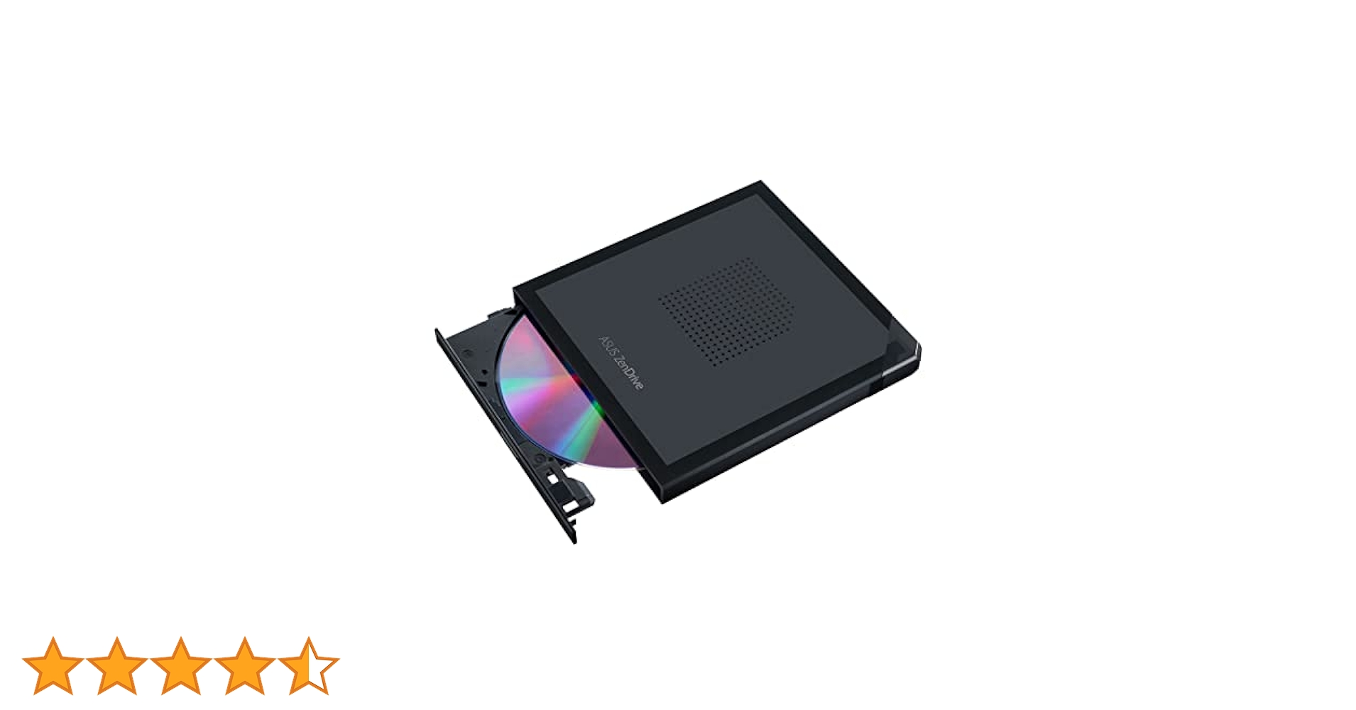 美品Win11 NS300M/i3/16G/1T/DVD/WLAN/カメラ Win11 LAVIE NS300M/i3/16G/1T/DVD/WLAN/カメ